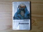 Protecteur - NIVEN Larry